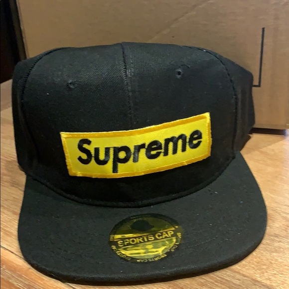 SOLD - Picture 6 of 10